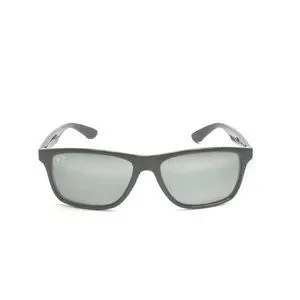 Maui Jim | Accessories | Maui Jim Onshore Mj 7982 Gloss  display picture 1